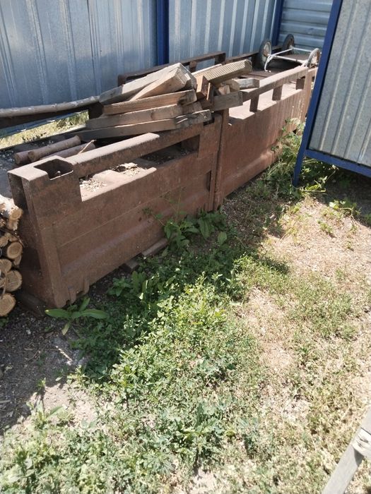 Продам для дома материал.