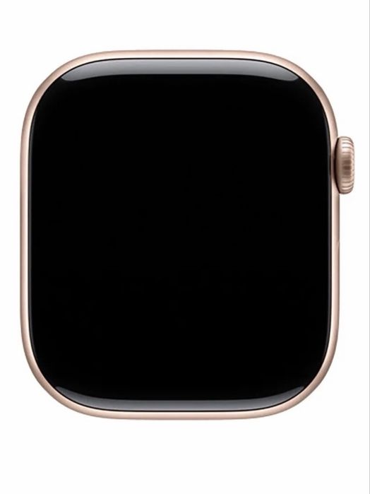 apple watch 10 series
