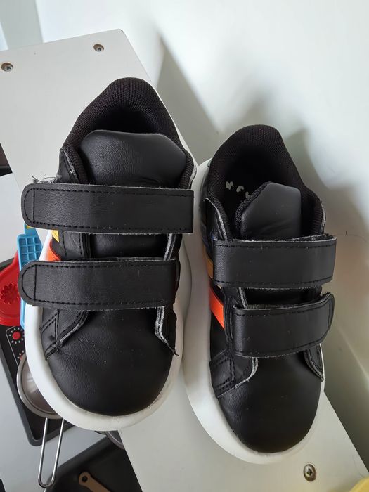 Детски маратонки Adidas