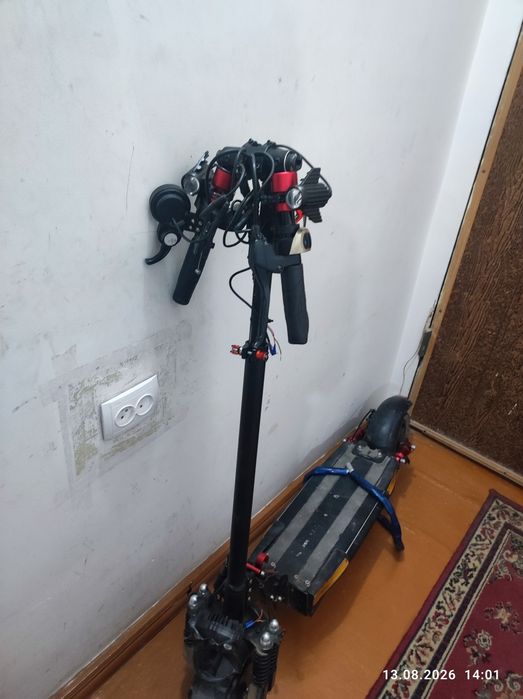 Srochna srochna srochna elektra samakat sotiladi