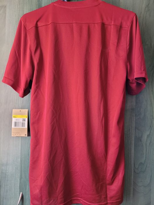 Tricou Nike marime S