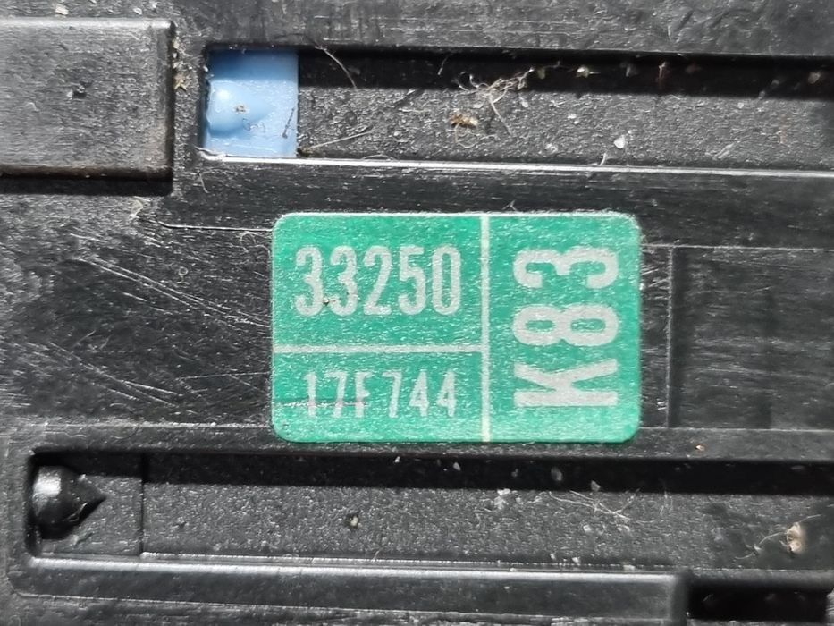 Bloc Lumini Toyota Rav 4 IV - (1492) F744
