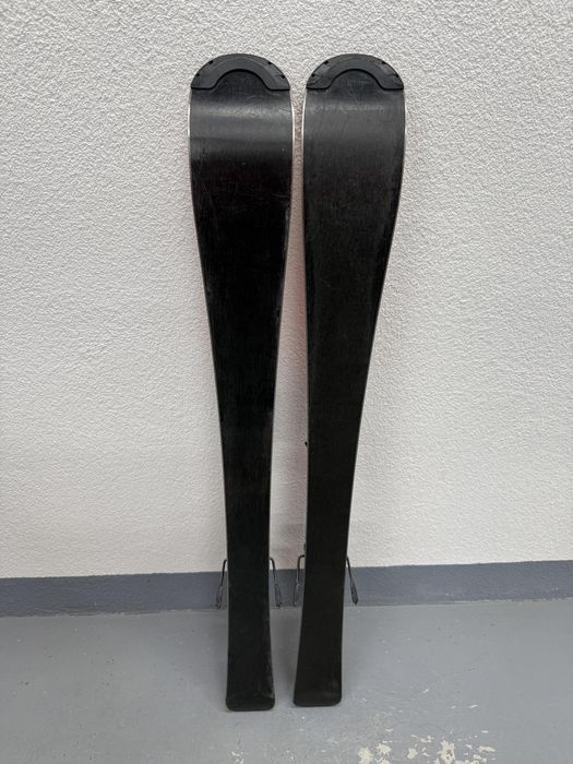 schi copii rossignol hero jr 110 cm
