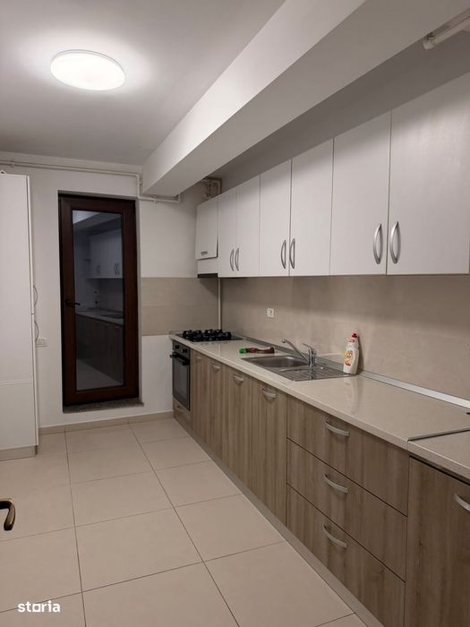 Apartament 4 camere | 110 mp|Băneasa Șisești| Terasă | Parcare inclusă