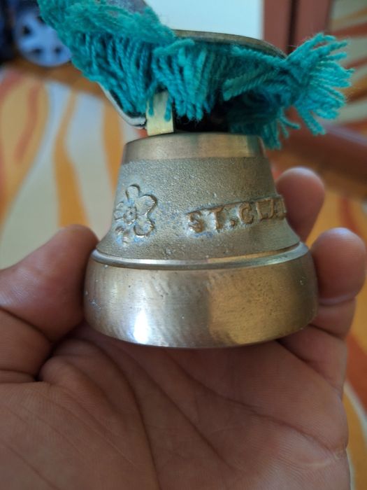 Канбана Швейцария