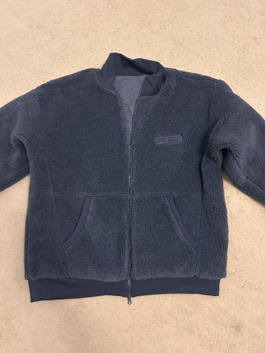 Adidas orihinal XXL razmer XL