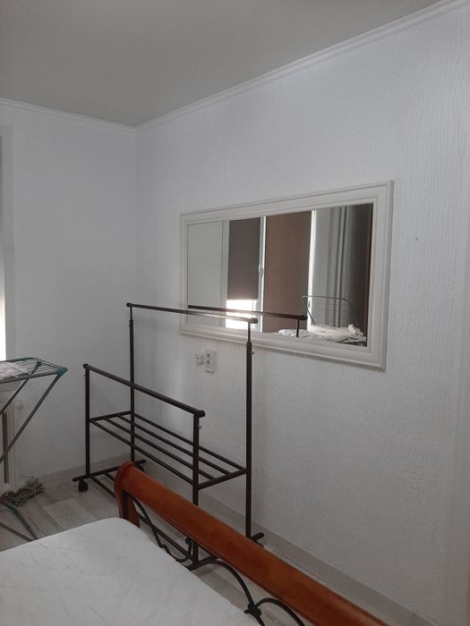 Сдам 2х квартиру