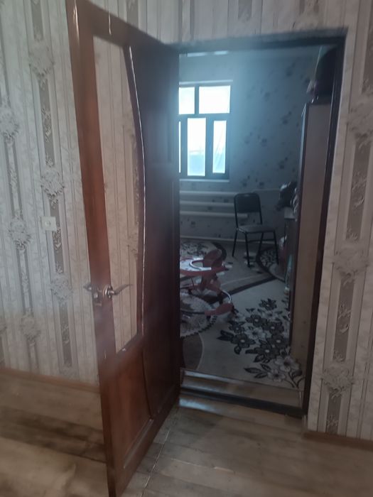 Участка сотилади