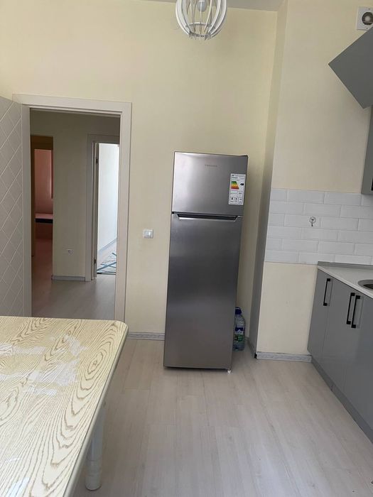 Сдаётса мегапланед 2 х