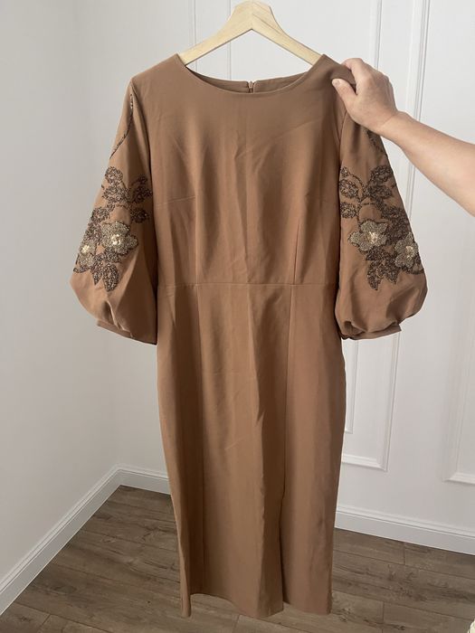 Платья очень красивые и стильные