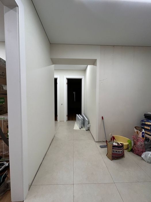 Бригада выполнит