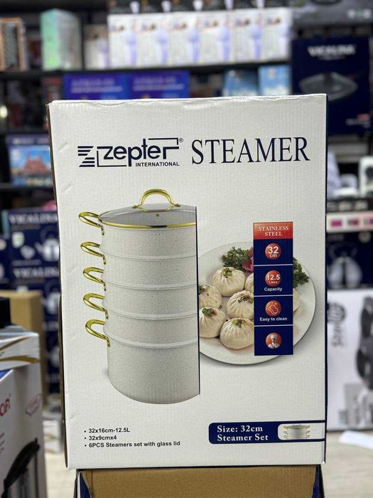 Мантаварка,манты,мантоварка