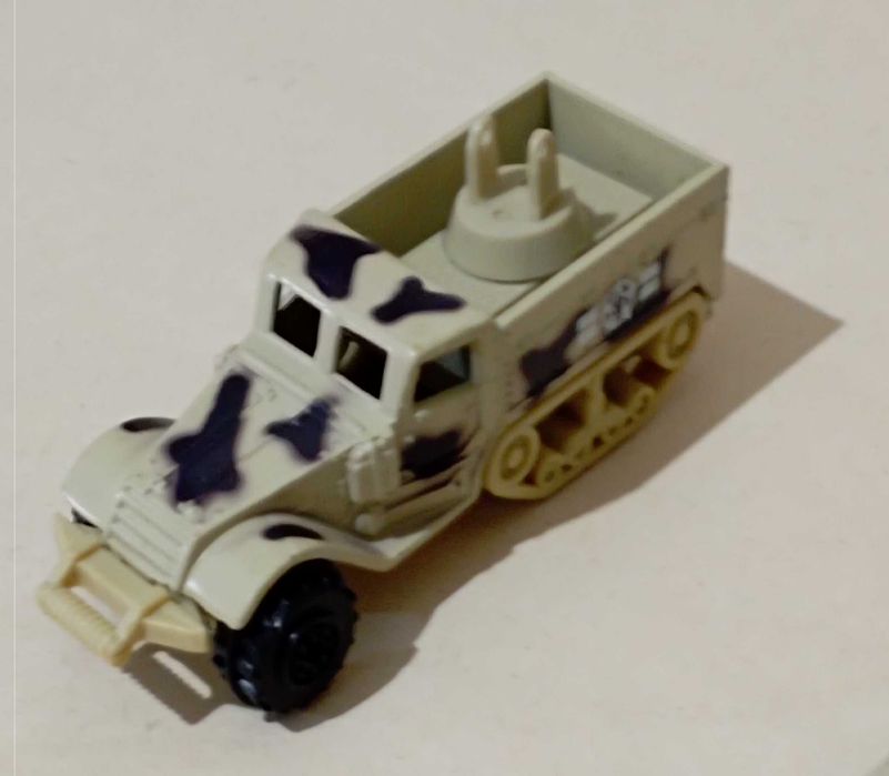 Военная  техника   армии  США.