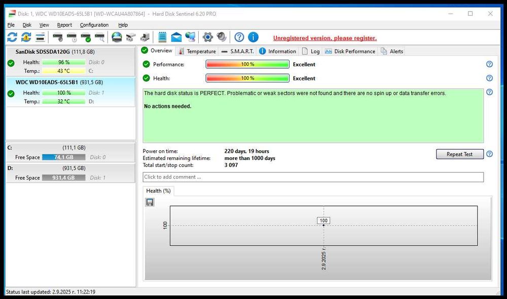 Kомпютър Intel® Core i7-4790 16gb SSD ZOTAC GTX 970