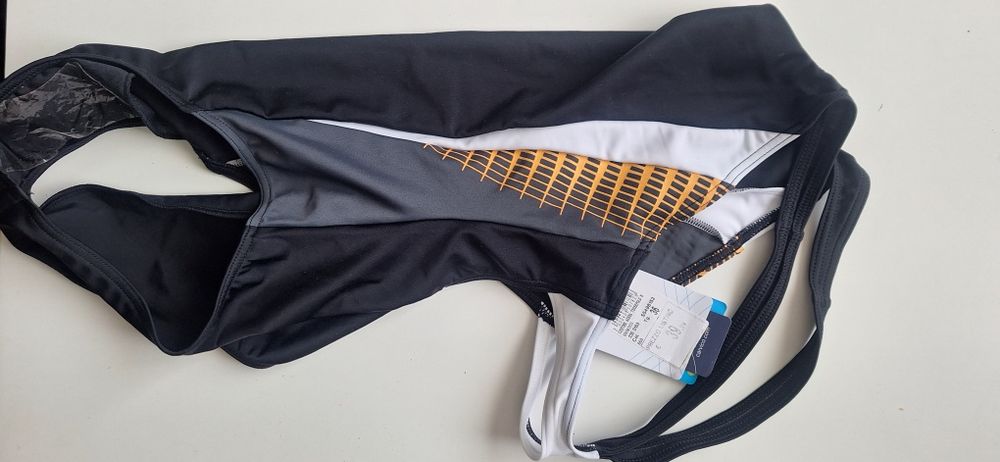 Бански за плуване Арена