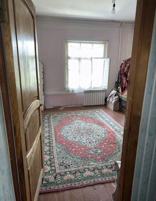 Продажа 2/5/9 на м-ве Хумаюн (Ориентир Нейрохирургия)