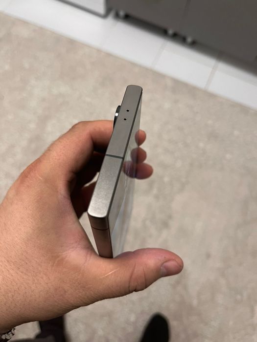 Samsung galaxy s24 ultra 256 gb