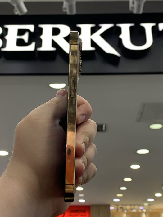 Айфон 13 про Iphone 13 pro