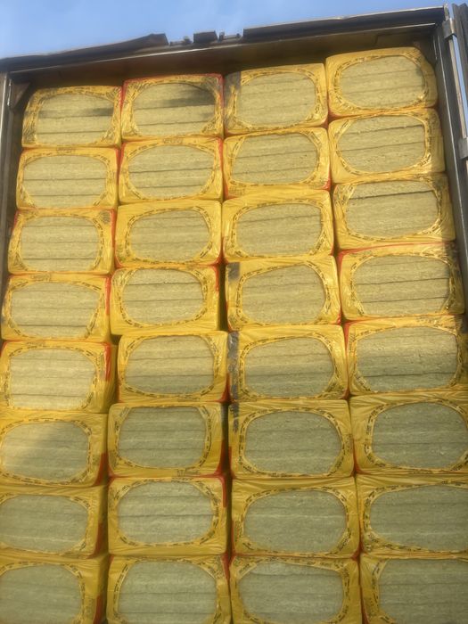 Минплита 35 плотность минвата пенопласт мин вата