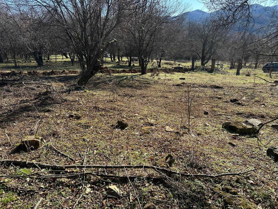 Продава се Парцел в София, Обеля 1 - 13000 кв.м за 6 €/кв.м - Снимка #6