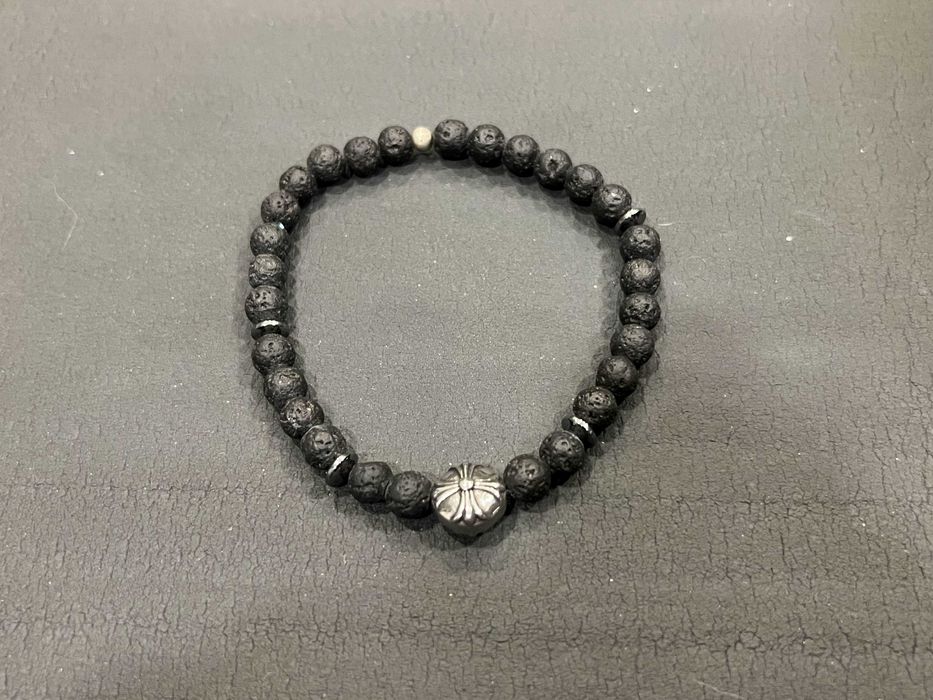 Set Bratari Calitative