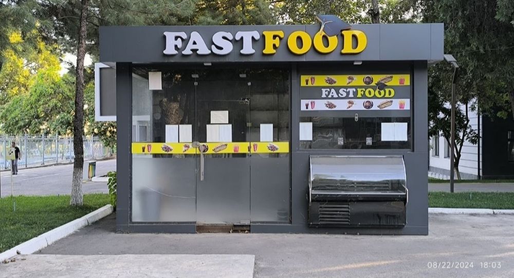 Контейнер | модульный | магазин | офис | домик | дача | казармы | кафе