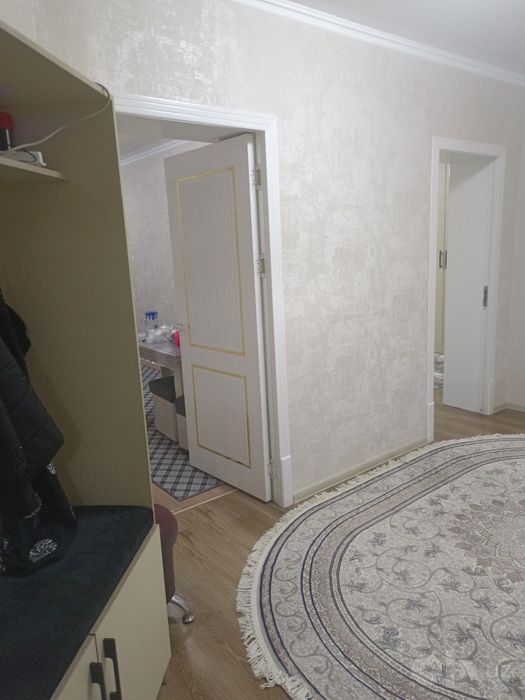 Продается квартира