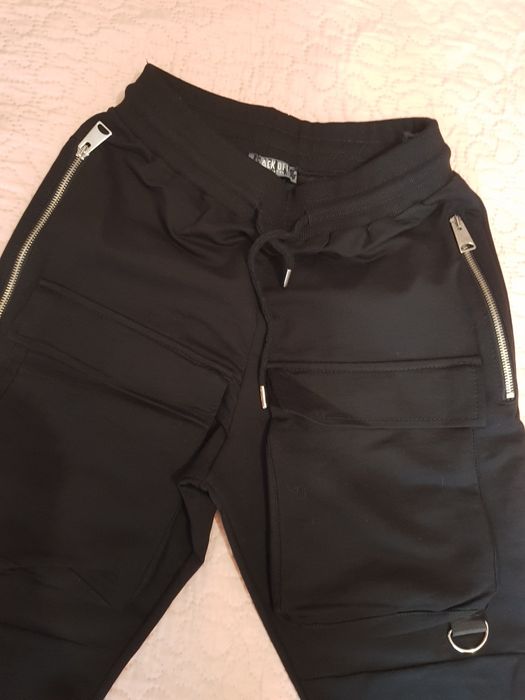 Pantaloni dama. Stare perfecta