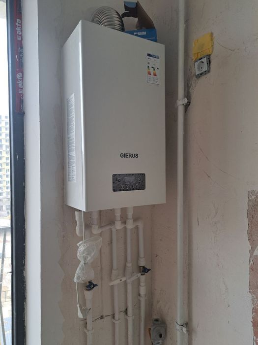 ЖК O'z Zamin (Golden House). Ключи в феврале!