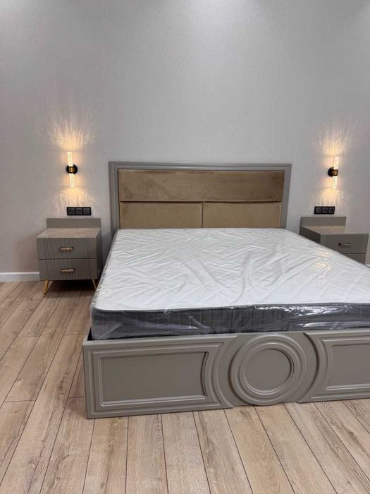 MDF Eshiklar | МДФ двери | Кухонный мебель  |