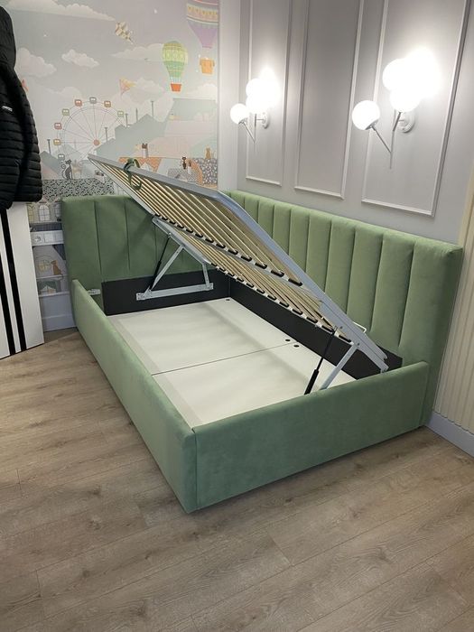 Мебель на заказ. Без предоплаты.