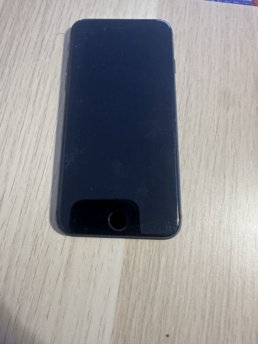 Iphone 8 64gb perfect functional