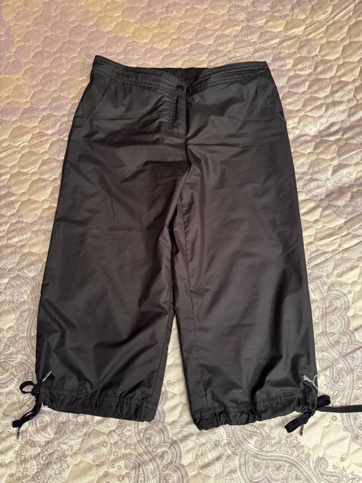 Капри Puma (оригинал)