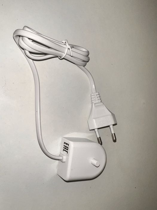 incarcator periuțǎ de dinți Philips Sonicare