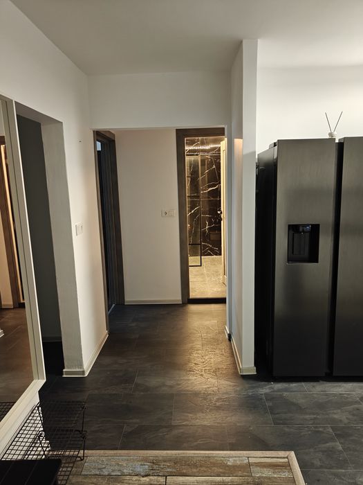 Direct de la proprietar – Apartament 3 camere de închiriat, zona Plopilor, Cluj-Napoca | 75 mp | Pet Friendly