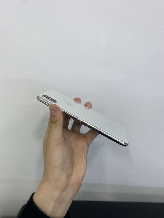 Продам айфон хс макс