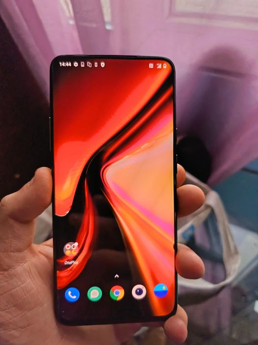 Vand Sau Schimb One Plus 7 Pro