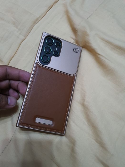 Samsung S22 ultra ideal srochna