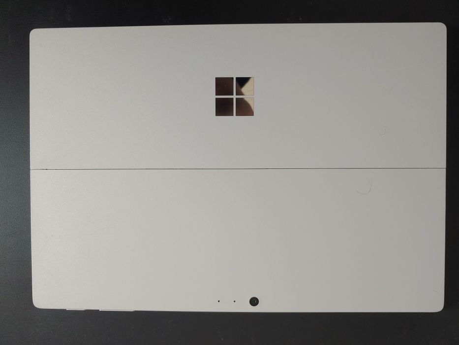 Microsoft Surface Pro 5 (2017) i5/8Gb/256Gb/LTE