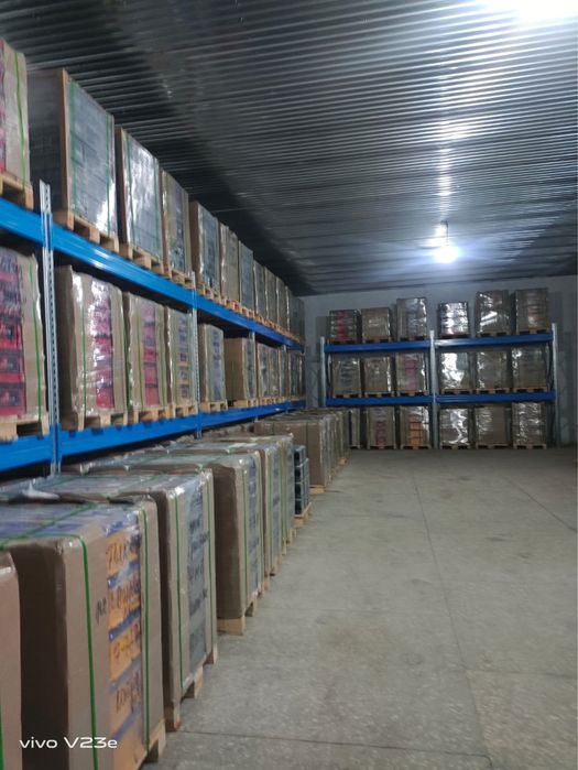 Аккумуляторы Доставка Шымкент