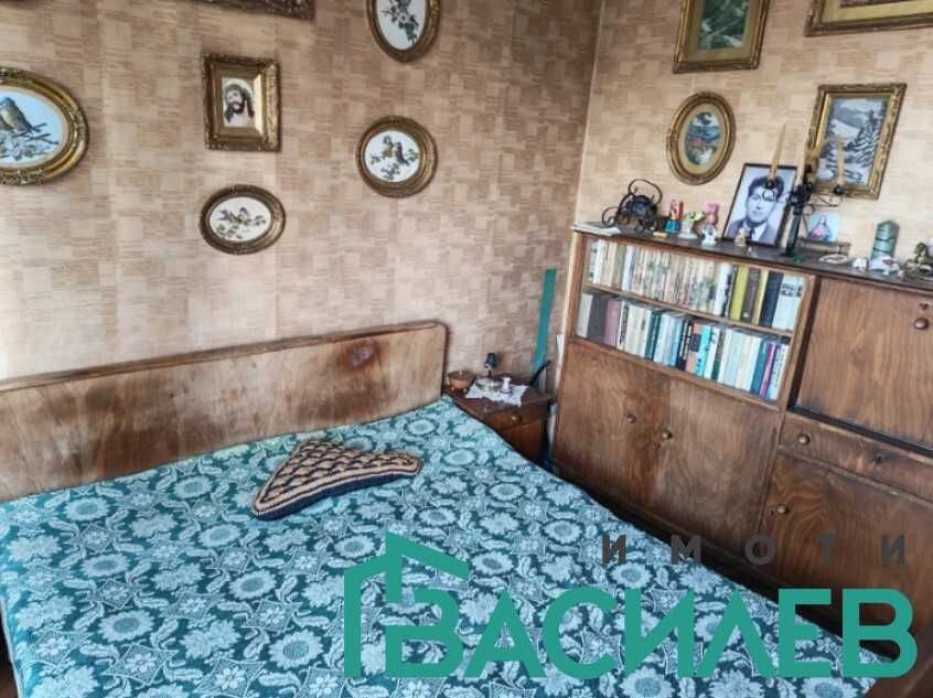 Продава 3-СТАЕН град София, Хиподрума