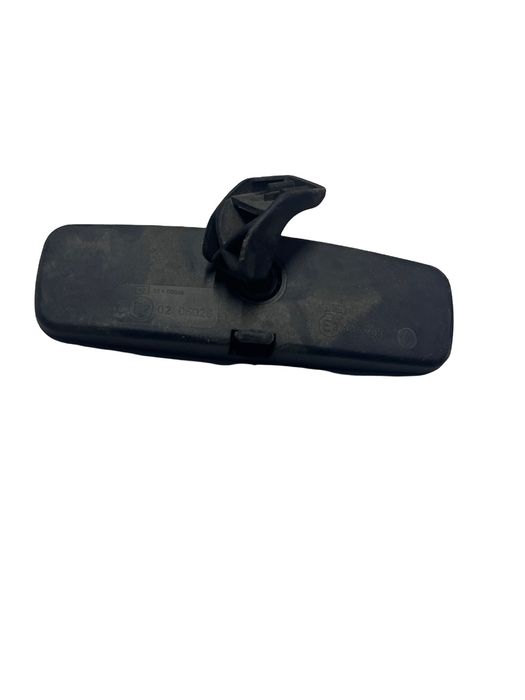 Oglinda Retrovizoare (Interior) Dacia Lodgy 2012 - >