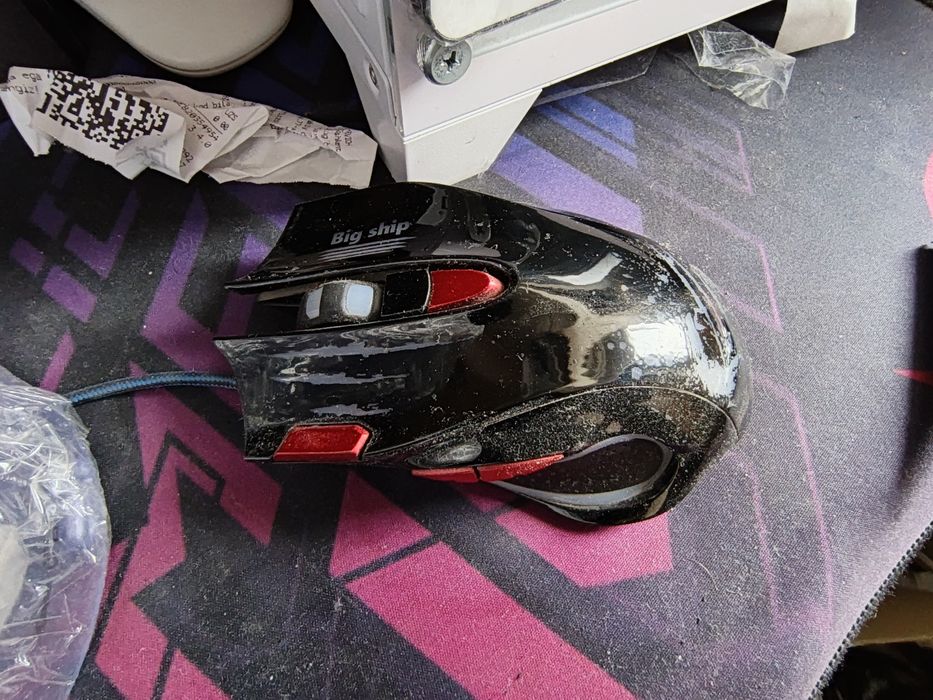 Продам ПК настольный