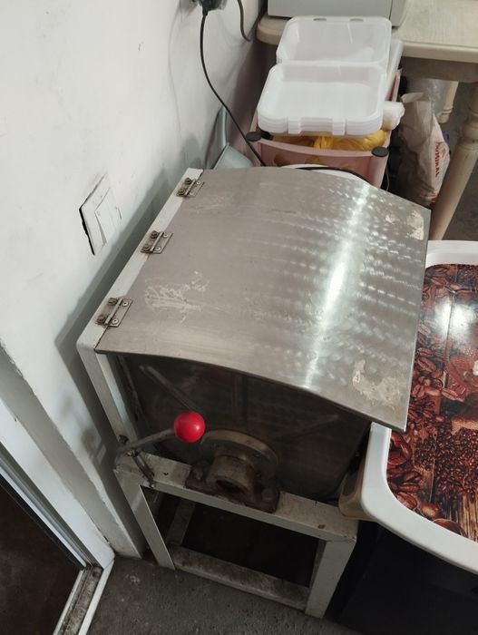 Продается техника для кухни