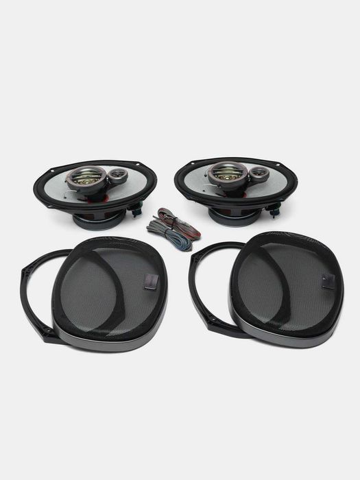 Kalonka Kenwood KFC-HQ718 original