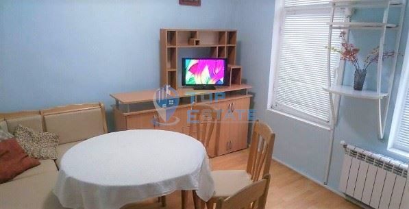 Продава се Къща в Велико Търново, Стара част - 130 кв.м за 1424 €/кв.м - Снимка #4