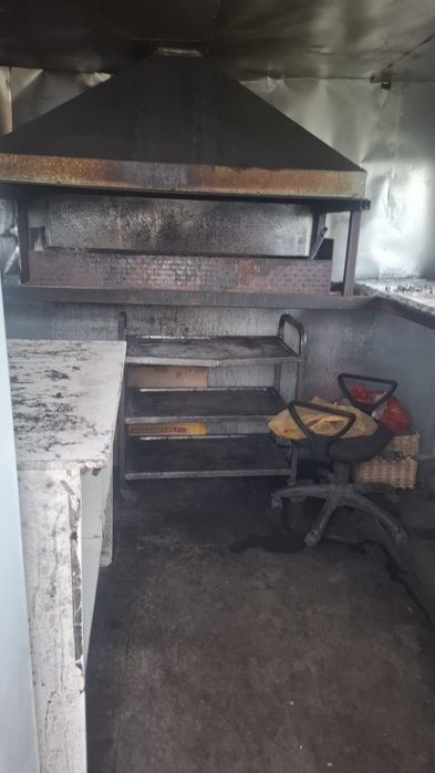 КОНТЕЙНЕР Срочно продам контейнер