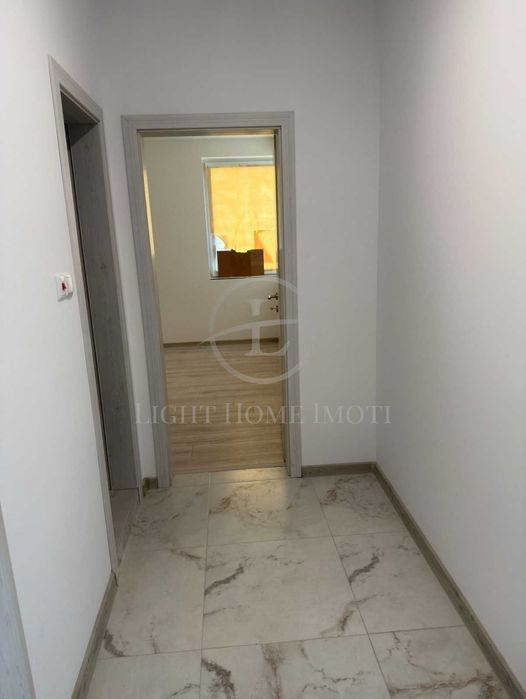 Продава се Двустаен апартамент в Пловдив, Кючук Париж - 68 кв.м за 2400 €/кв.м - Снимка #7