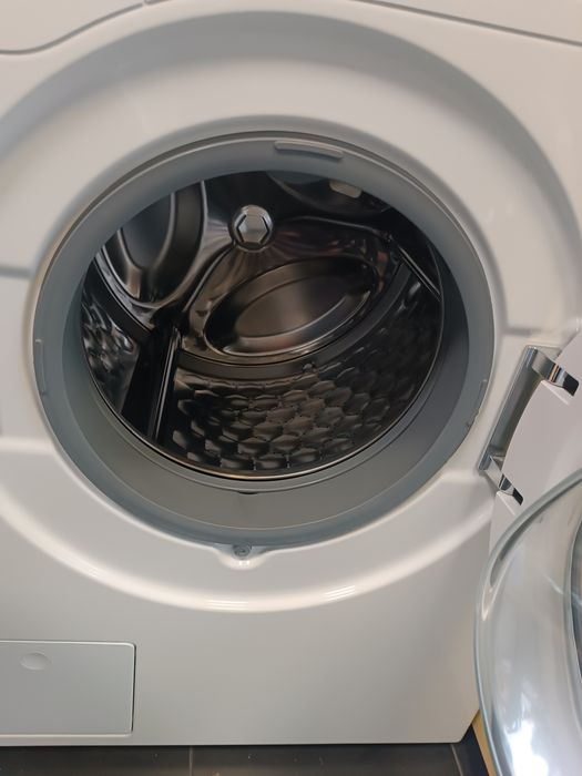 Перална машина Miele WKB130 WCS