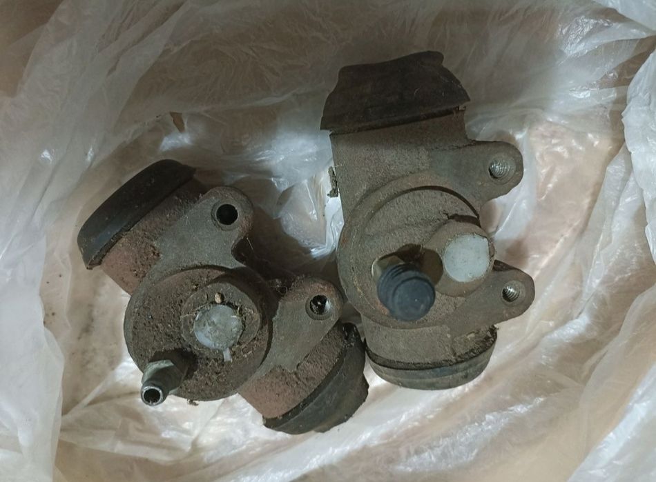 Карданный вал зеркала